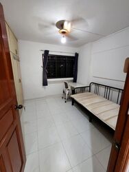 Blk 334 Kreta Ayer Road (Bukit Merah), HDB 4 Rooms #547534061